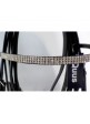 Cabezada iQuus SKYLINE Filete DESIGNO 543