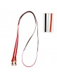 Riendas Biotane Color