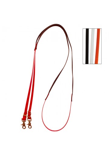 Riendas Biotane Color