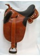 Silla Australiana De Cuero