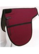Sudadero Fieltro Con Tela Silla Australiana