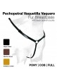 Pechopetral Vaquetilla Vaquero