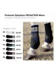 Protector Eskadron Proactive Mano 60001