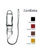 Cabezada Zaldi Extra Doble Rienda Nº 125
