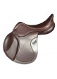 Silla De Salto Omega Con Puentes Intercambiables