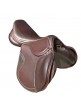 Silla De Salto Omega Con Puentes Intercambiables