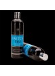 Switch Pro 500ml Contra Sarna E Irritación