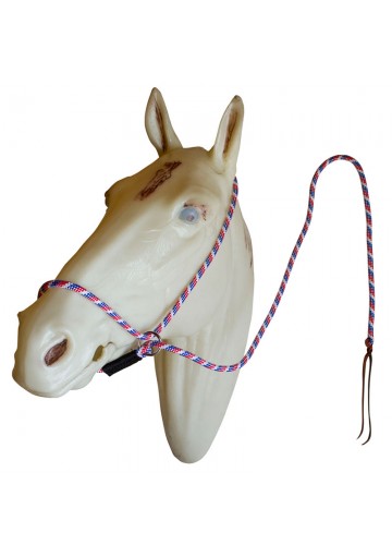 Cabezada- Ramal Nylon