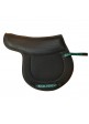 Sudadero Marj. Aero Pad Memory Foam