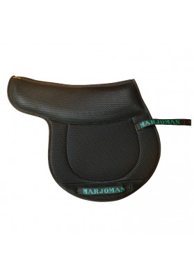 Sudadero Marj. Aero Pad Memory Foam