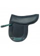 Sudadero Marj. Aero Pad Memory Foam