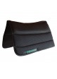 Sudadero Marj. Aero Pad Memory Foam