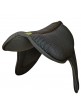 Sudadero Marj. Aero Pad Memory Foam