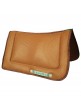 Sudadero Marj. Aero Pad Memory Foam