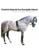 Chambon Especial de Entrenamiento