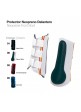 Protector Neopreno Delantero 6500E