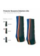 Protector Neopreno Delantero Alto 6503AL