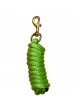 Ramal Nylon Trenzado 2,5M Con Mosqueton