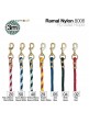 Ramal Nylon 8006 3m.