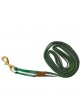 Ramal Marjoman Canutillo 3M Mosqueton