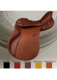 Silla Zaldi Uso General Royal Police