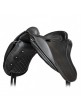Silla New Spanish