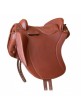 Silla New Spanish