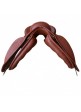 Silla New Spanish