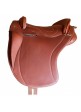 Silla New Spanish