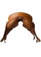 Silla New Spanish