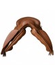 Silla New Spanish