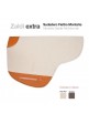 Sudadero Zaldi Extra Fieltro Montaña