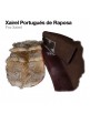 Xairel Portugués De Raposa