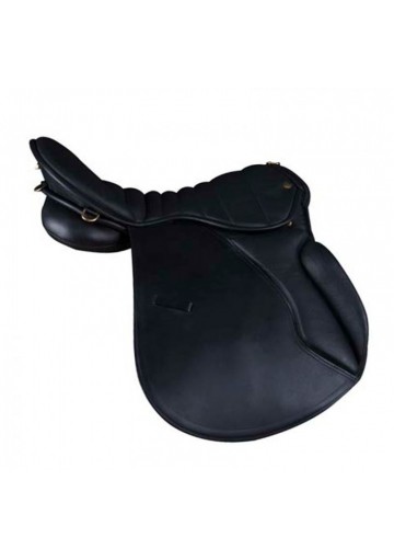 Silla Marcha Endurance Eco