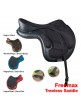 Silla Endurance Freemax