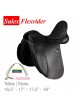 Silla Doma Sulex Flexrider