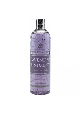 Antiinflamatorio Y Relajante Muscular ( Liniment) 500 ML.