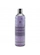 Antiinflamatorio Y Relajante Muscular ( Liniment) 500 ML.