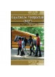 Libro: Equitación Terapéutica (EQT)