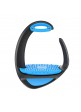 Estribo Compositi Ellipse Pro (Spikes)