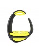 Estribo Compositi Ellipse Pro (Spikes)