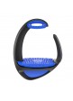 Estribo Compositi Ellipse Pro (Spikes)