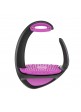 Estribo Compositi Ellipse Pro (Spikes)