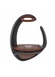 Estribo Compositi Ellipse Pro (Spikes)
