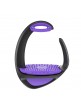 Estribo Compositi Ellipse Pro (Spikes)