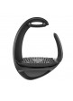 Estribo Compositi Ellipse Pro (Spikes)