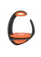 Estribo Compositi Ellipse Pro (Spikes)