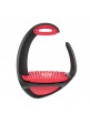 Estribo Compositi Ellipse Pro (Spikes)