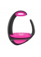 Estribo Compositi Ellipse Pro (Spikes)