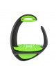Estribo Compositi Ellipse Pro (Spikes)